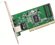 TP-Link TG-3269 (10/100/1000Mbit) - 26771 - zdjęcie 1